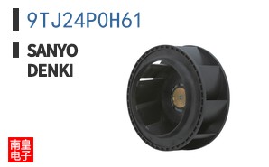 9TJ24P0H61 ͼƬ